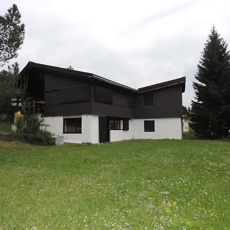 Heidsee